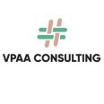 VPAA Consulting